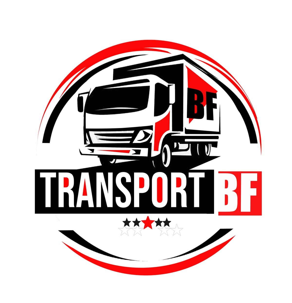 Transport BF INC.